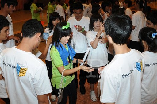 MCT024 - Copy (3).jpg - tons_intriguant@hotmail.com